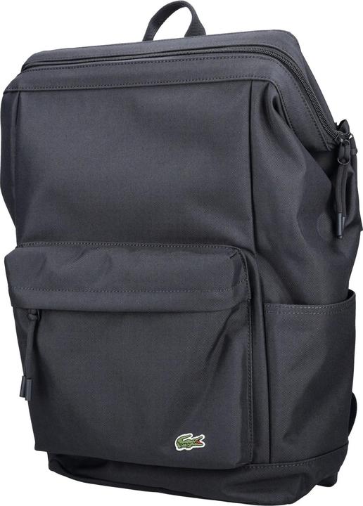 Produktbild Lacoste Neocroc Square Backpack