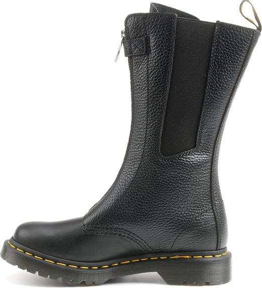 Dr. Martens 4684657 (37)