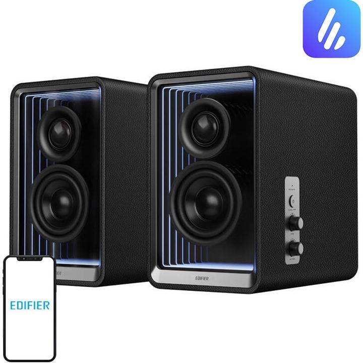 Image du produit Edifier QR65 (Set, 70 W)