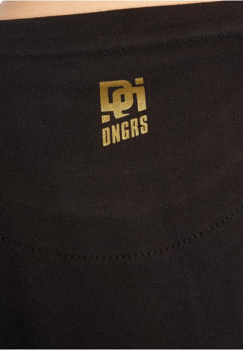 Immagine prodotto Dangerous Maglietta DNGRS Classic - 82265 (XL)
