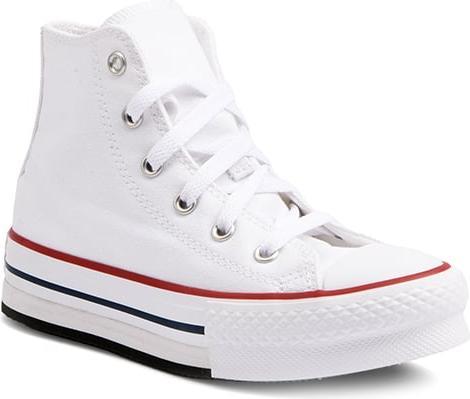 Produktbild Converse 3695636 (30)