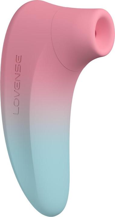 Actual product image Lovense Tenera 2