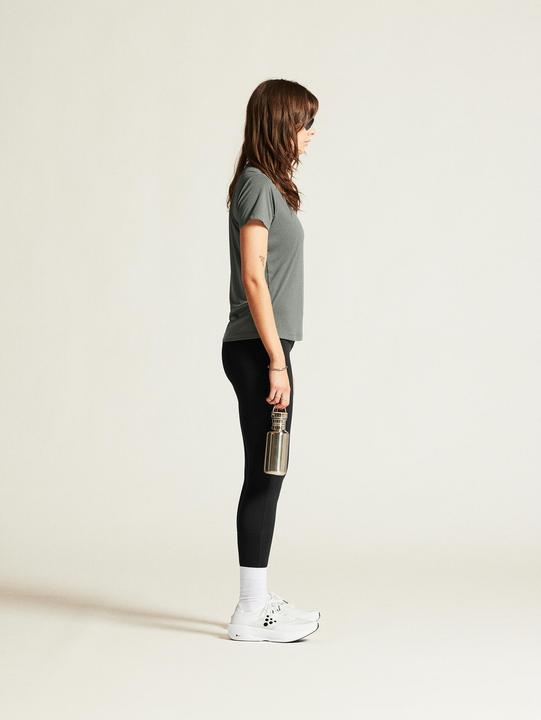 Image du produit Craft Women's Core Essence S/S Tee 2 (L)