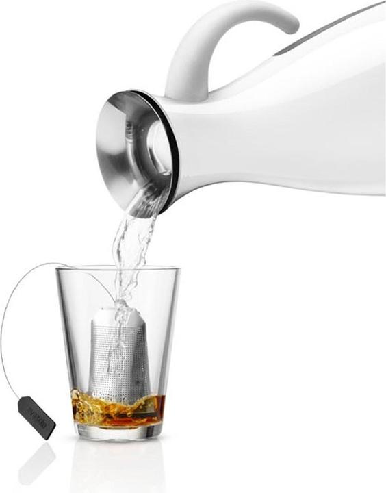 Actual product image Eva Solo Kettle (1.50 l)