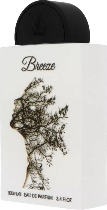 Immagine prodotto Lattafa Brezza (Eau de parfum, 100 ml)