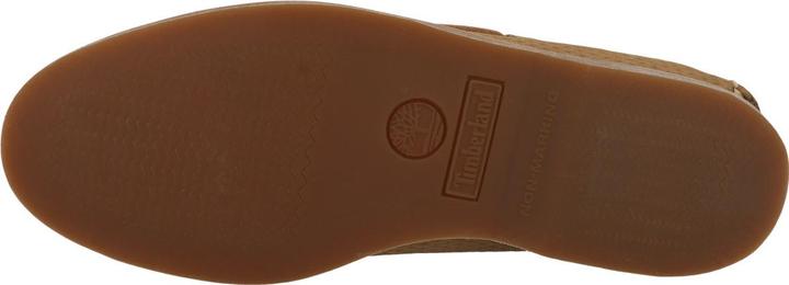 Produktbild Timberland Bootsschuhe CLASSIC (44)