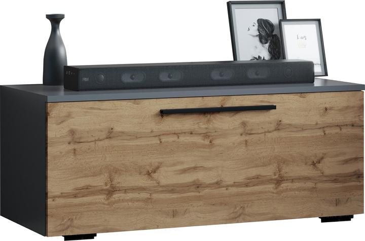 Image du produit VCM Arila S (95 x 40 x 39 cm)