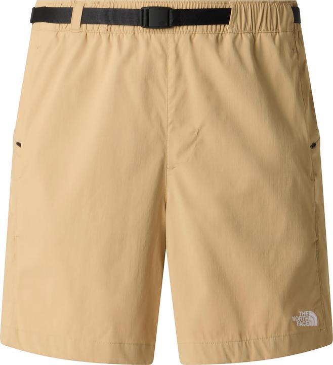 Produktbild North Face Class V Pathfinder Belted 7" (M)