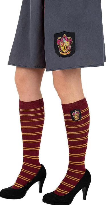 Produktbild Metamorph Harry Potter – Gryffindor Strümpfe