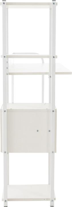 Produktbild CLP Widnes (124 x 40 x 111 cm)