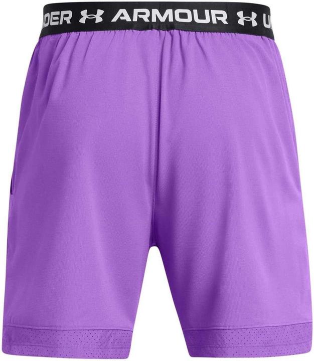 Image du produit Under Armour - Short VANISH - Homme (S)