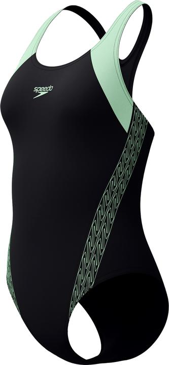 Produktbild Speedo HyperBoom Splice Laneback (38, 42)