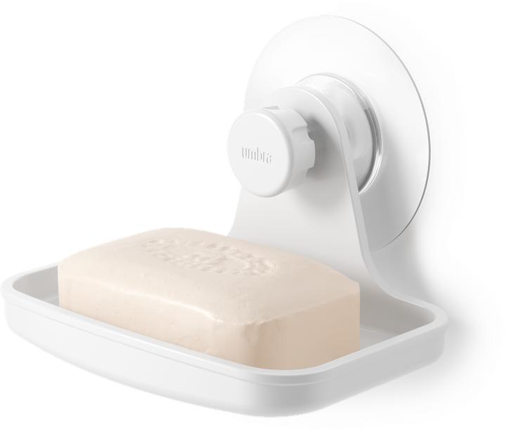 Actual product image Umbra Flex