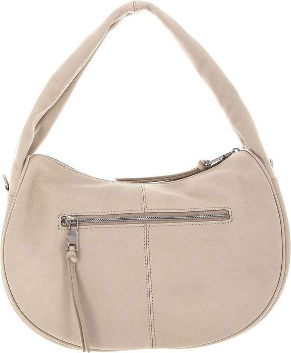 Immagine prodotto FredsBruder Borsa Bobonia Hobo