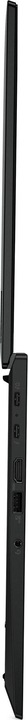 Produktbild Lenovo ThinkPad T14s Gen 3 (14", Intel Core i7, 32 GB, 1000 GB, CH)