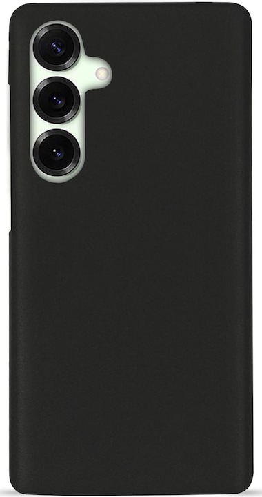 Produktbild Noreve Lederschutzhülle (Samsung Galaxy S25+)