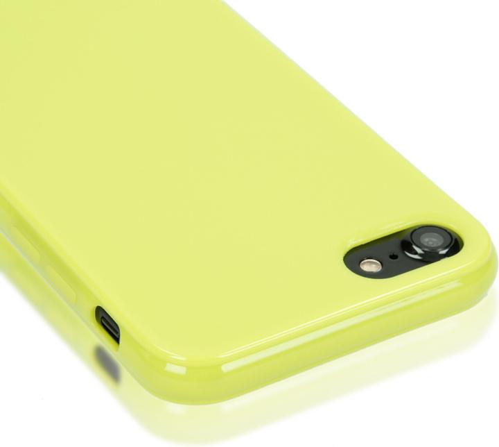 Produktbild Nalia Handyhülle (Apple iPhone 7)