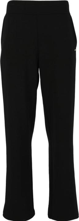 Image du produit Endurance Jacey (46)