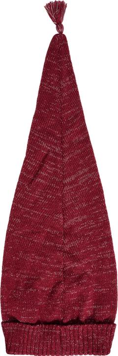 Actual product image hummel Hmlchristmas Has Glitter (One size)