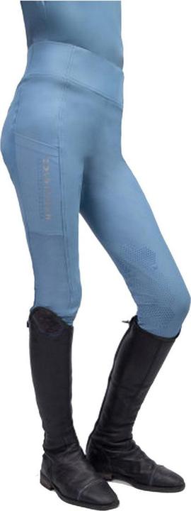 Produktbild Coldstream New Generation Ednam Reitleggings (128)