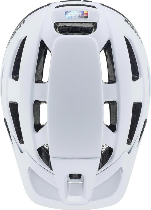 Image du produit Uvex Sports finale 2.0 (52 - 57 cm)