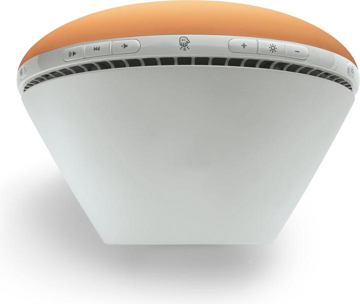 Produktbild Philips Wake-Up Light