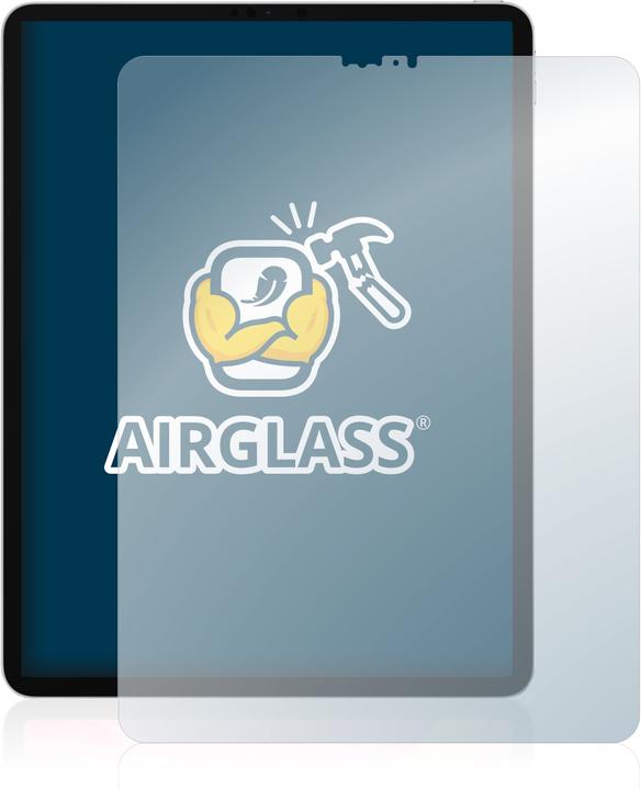Produktbild BROTECT AirGlass Panzerglasfolie