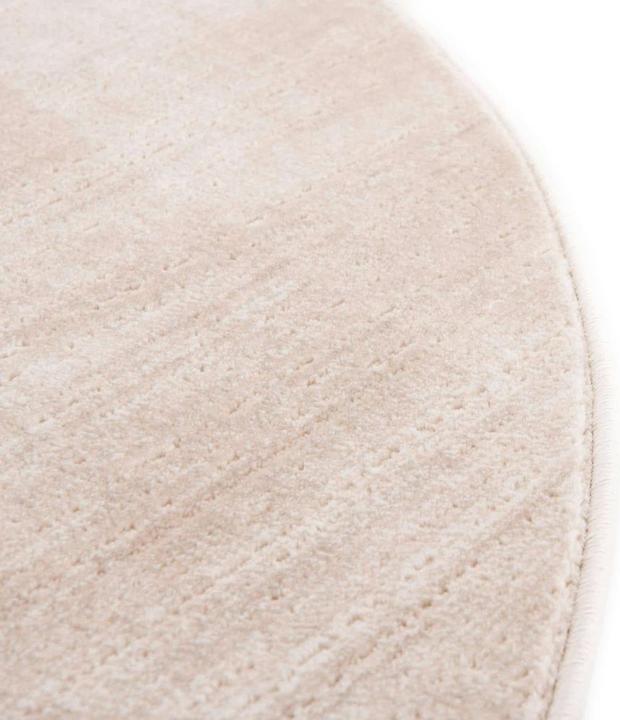 Image du produit Hadorn Bellevue (Ø 160 cm)