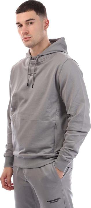 Produktbild Weekend Offender Trainingsanzug (L)