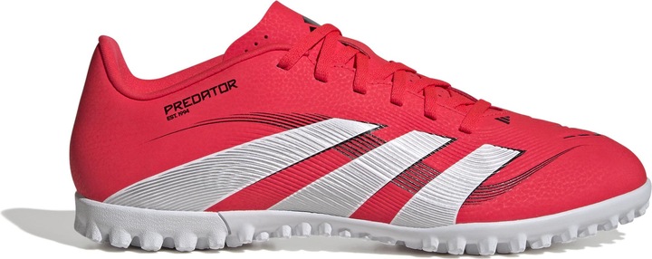 Produktbild adidas Predator Club TF (42 2/3)
