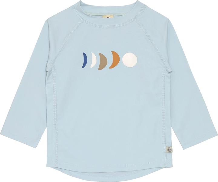 Mond