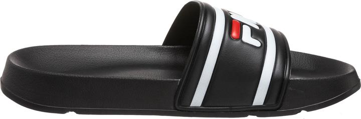 Actual product image FILA Bathing Shoes Morro Bay Slipper 2.0 - 87824 (44)