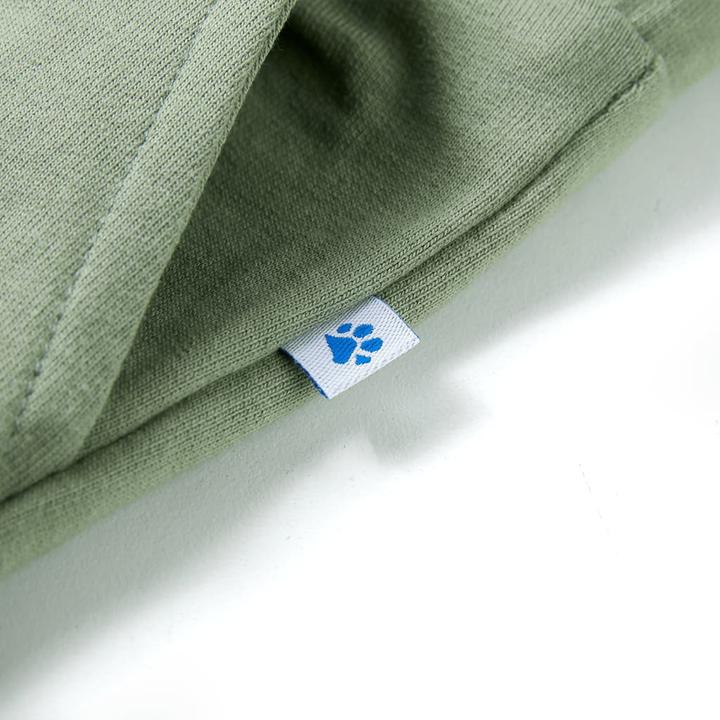 Produktbild VidaXL Jeremiah (104)