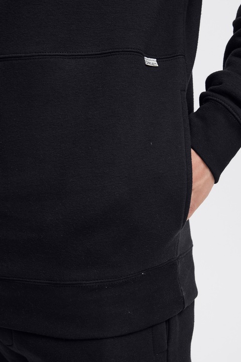Image du produit 11 Project PRRavn - Sweat-shirt - 20716672 ME (3XL)
