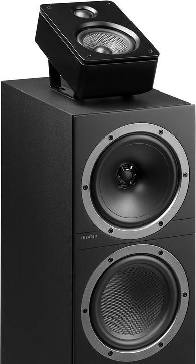 Produktbild Teufel Reflekt 2 (Set)