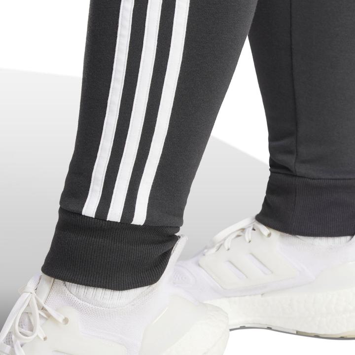 Produktbild adidas TIRO24 SWPNT W (M)