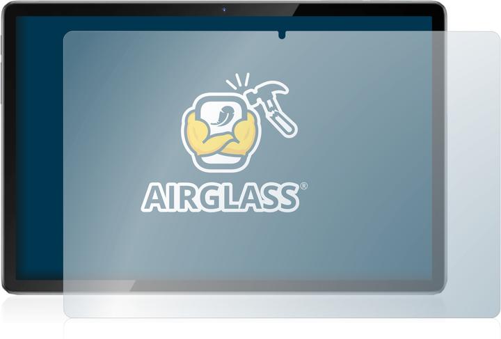 Immagine prodotto BROTECT AirGlass Vetro (1 Pezzo/i, Scheda 12)