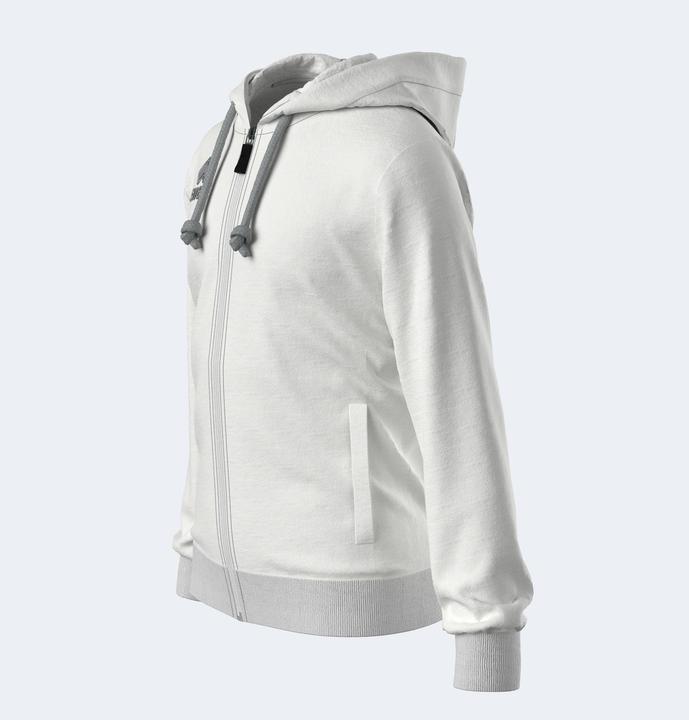 Image du produit Errea Sweat Wita Jr