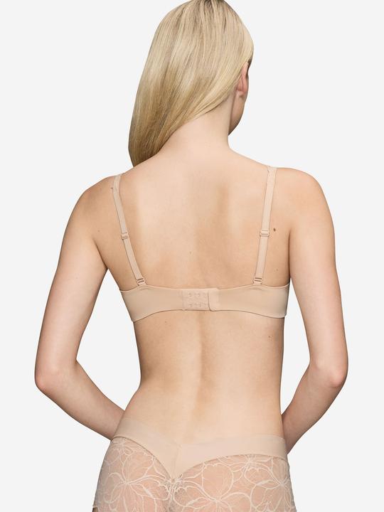 Produktbild Triumph Bügel-BH Red Label Body Make-Up Illusion Lace (Einzelpack, 75 E)