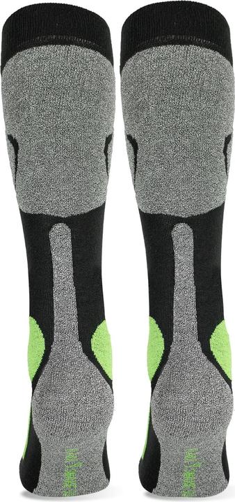 Produktbild Black Snake high protection (43, 46)