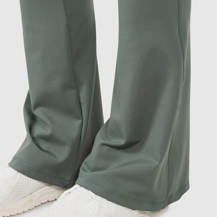 Produktbild Smilodox Schlaghose Leggings Loreen (M)