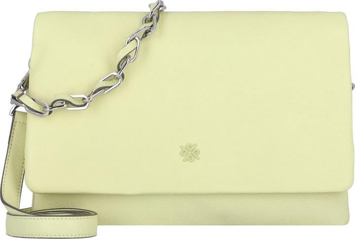 Immagine prodotto Picard Sugar Pop - Borsa a tracolla in pelle 29 cm