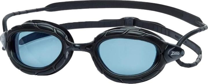 Produktbild Zoggs SNR Predator Schwimmbrille