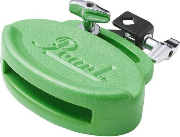 Pearl PBL-10 Jam Block with holder (Percussion)