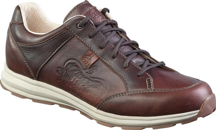 Produktbild Meindl Garda Identity Herren Multifunktionsschuh (41.5)