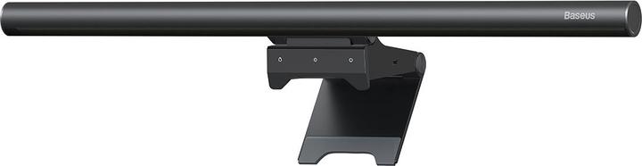 Image du produit Baseus i-wok2 (160 lm)