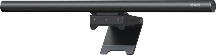 Productafbeelding Baseus i-wok2 Series USB Asymmetrische Lichtbron Scherm Hanglamp (Jeugd) Zwart (160 lm)