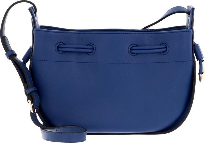 Immagine prodotto Liu Jo Energica Crossbody