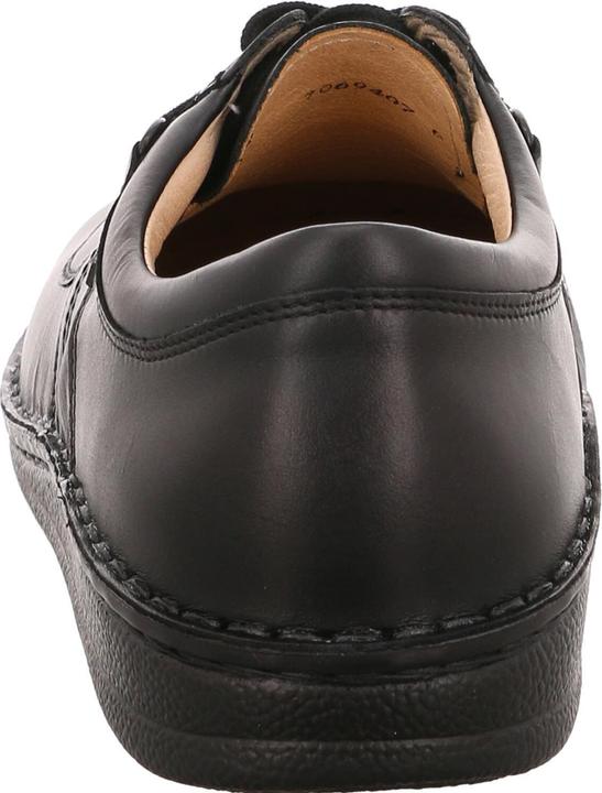 Actual product image Finn Comfort Lace-up shoes (42)