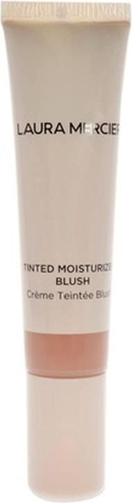 Produktbild Laura Mercier Tinted Moisturizer Blush 15 ml - Shade: Provence (Provence Pink)